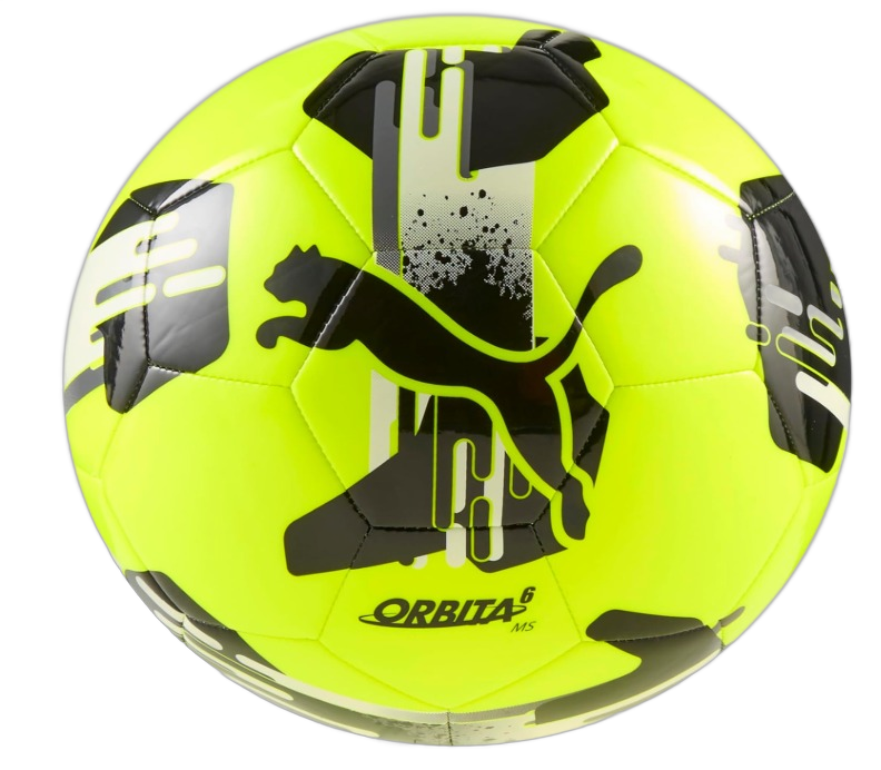 Bola Puma
