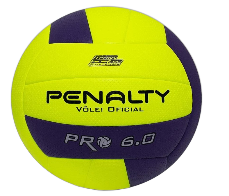 Vôlei