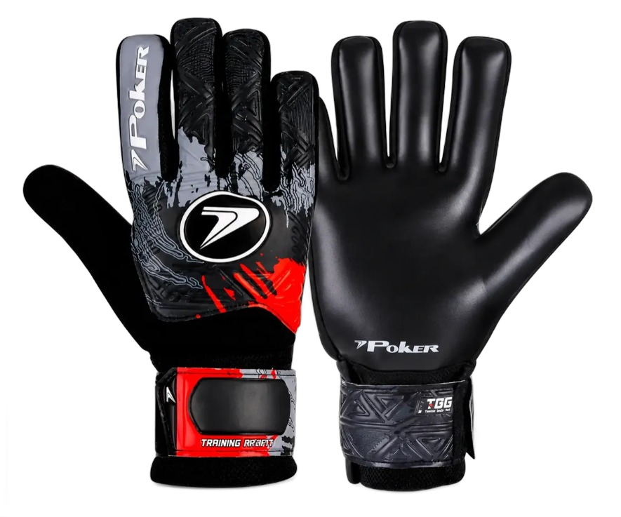 Goleiro
