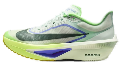 Tênis Nike ZoomX